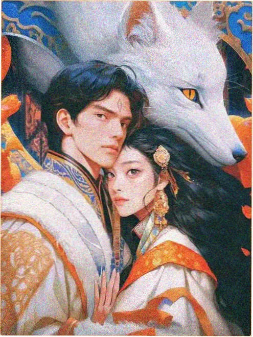 午夜几何