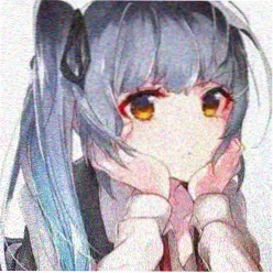影迷头像